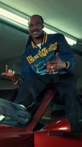 West Up!!! 🌎 🎤 @Death Row Records #newmusic 