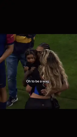 Cryinggggg :((((( #fyppppppppppppppppppppppp #fyp #viralvideos #barcelona #waglife #football #whenykyk 