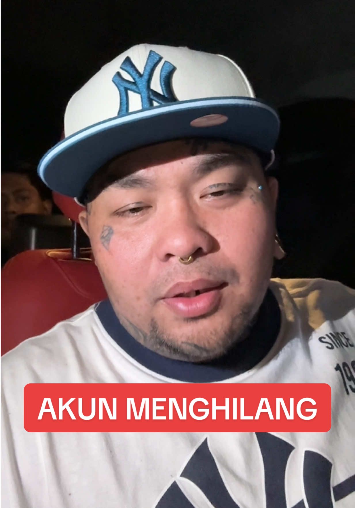 DOAKAN SEGERA KEMBALI AGAR BISA BERMANFAAT UNTUK YANG BELAJAR MASAK DAN BISA MENJADI MEDIA PENYUARA KEBENARAN….