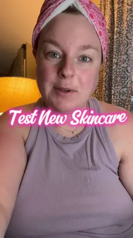 Test and review skincare! I’ve been testing these for over a month now and am loving the change in wrinkles and the intense nourishment of my skin! @vtcosmetics_global #Reedleshot #Microneedling # Spiculeserum #Vtcosmetics #Skinbooster #Pdrnessence