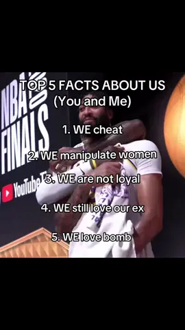 #lebron #relatable #dih #fyp #viral #aura #basketball #fake #prime #fake 
