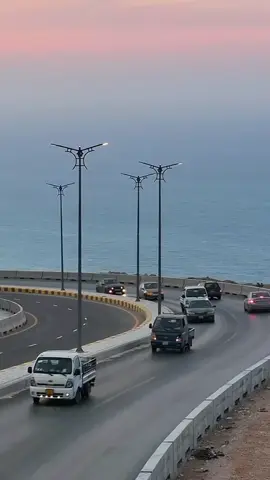 عقبة الفتائح. درنه. ليبيا♡