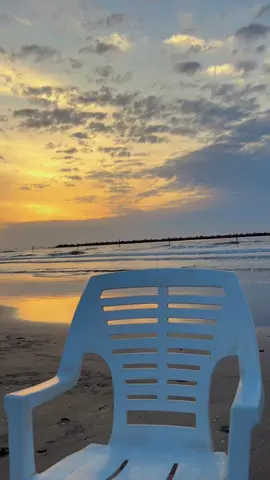 4U CAFE من شاطئ ٥١     من مدينة رأس البر  🏖️⚓️ #راس_البر #ramysabry 💚🕊  #راس_البر #رأس_البر #raselbar  #hamzanamira  #حمزة_نمرة  #عمرو_دياب  #amrdiab #بهاء_سلطان 
