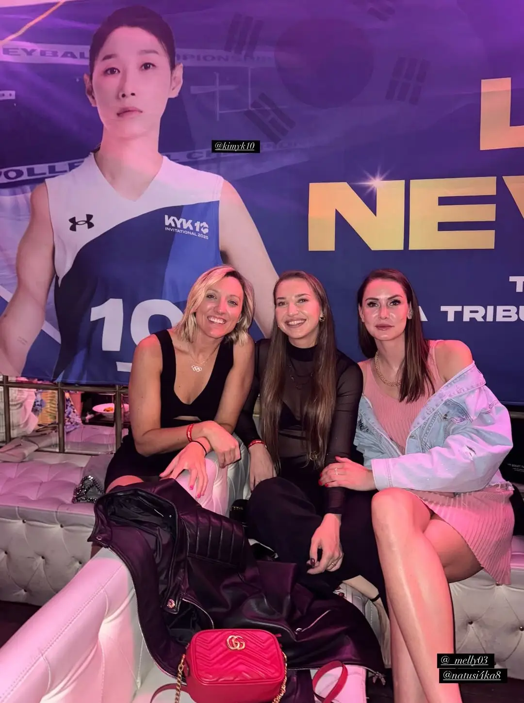 #อย่าปิดกั้นการมองเห็น #foryou #ฟีด #เมลิฮา#meliha #goncharova #goncharova8🇷🇺 #nataliyagoncharova #jordanlarson #จอร์แดนลาร์สัน 