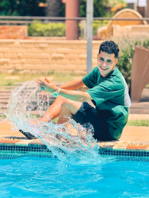 خالد بيبو2 قر لتبأ #ابودم_خفيف🌹 #خالد_بيبو #ملك_الكوميديا