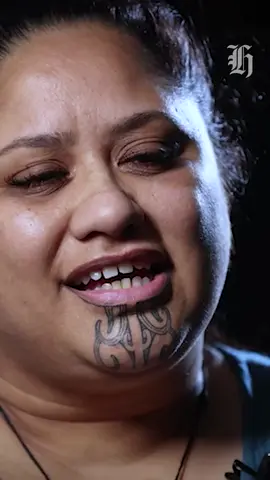 A nurse at Middlemore Hospital claims she has been the target of racism from some patients after receiving her moko kauae in January. “One lady just totally refused me helping her. I heard her say ‘I don’t want that black girl with the ugly face to look after me’ Mary Parkinson Peni told the Herald. “My workmates stood up for me. I handed the old lady on to another nurse because I didn’t want her or myself in an unsafe situation. 📹 Michael Craig #nz #nznews #middlemore #nzhospital #racism