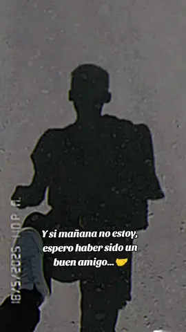 🤝🧃🫂 #paratiiiiiiiiiiiiiiiiiiiiiiiiiiiiiii #SORATA #lapaz_bolivia🇧🇴 #apoyitoporfavooor🥺❤️ #fypシ゚viral🖤tiktok #viral_video #apoyo? #fypシ゚ #comparte #solo #🇧🇴 #🖤 