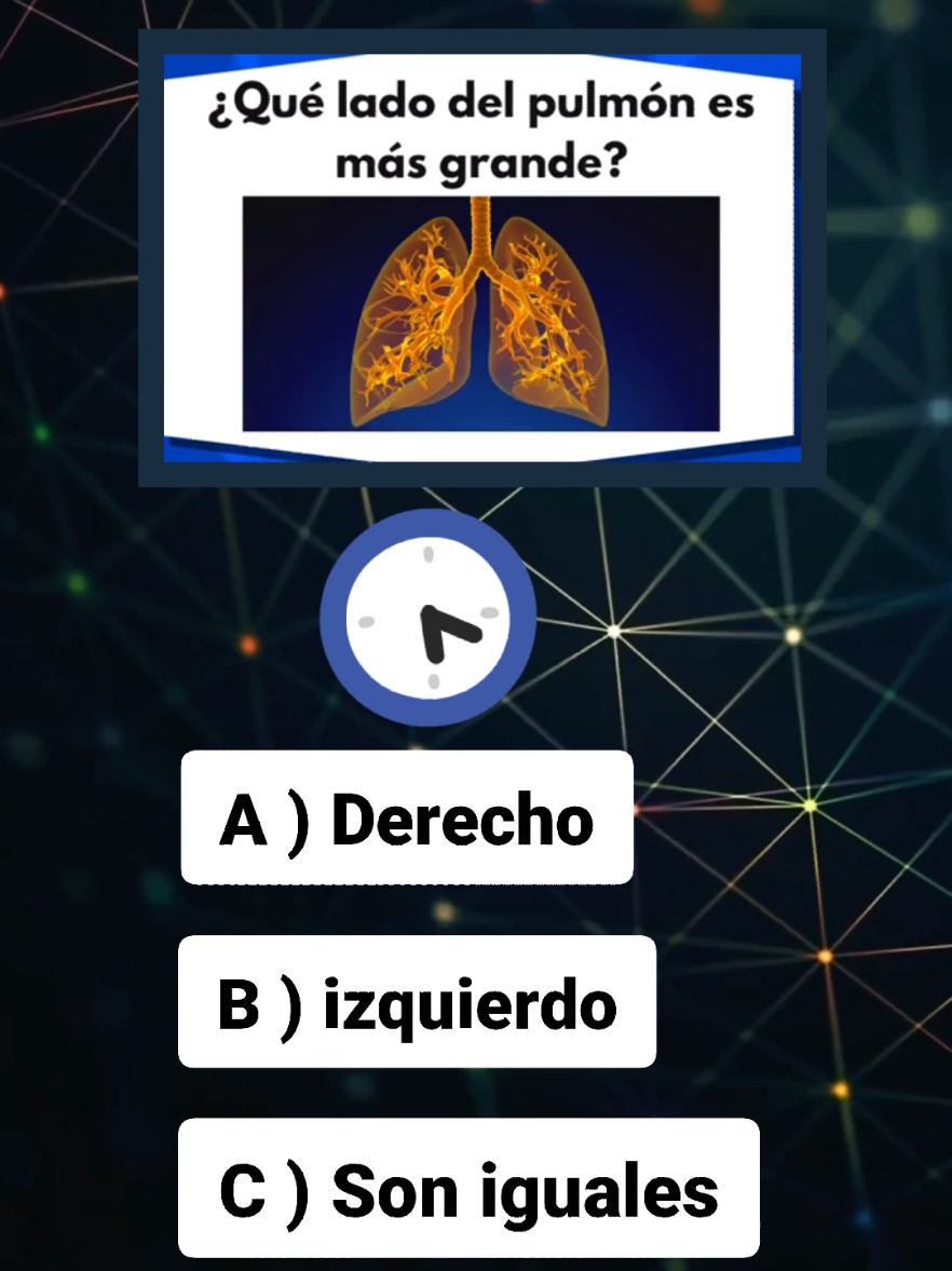 #adivina #quiz #quizshow #preguntasyrespuestas #preguntas #adivinanza #culturageneral #quiztime #quizchallenge #adivinanza 
