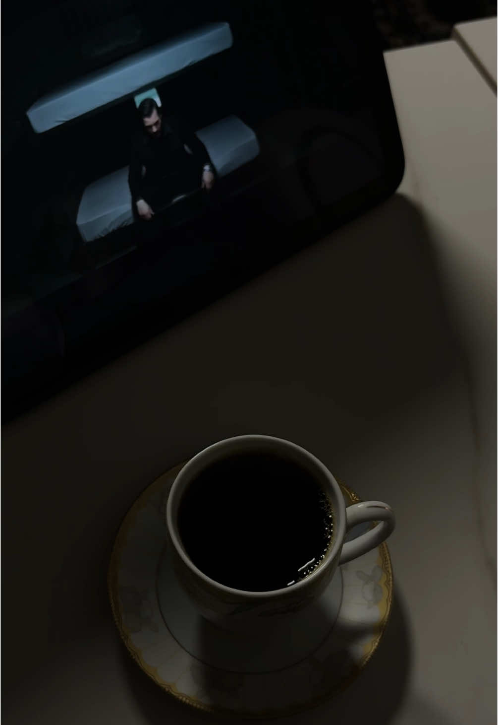 مسلسل هالفترة❤️‍🔥 #اكسبلور #حلم_اشرف #مسلسلات 