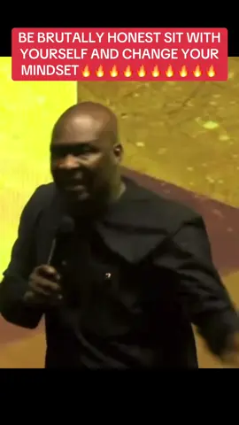 #apostlejoshuaselmannimak #foryoupagе #koinoniaglobal #joshuaselman #nigeria #listen #fyp #fypviralシ #viralvideos 