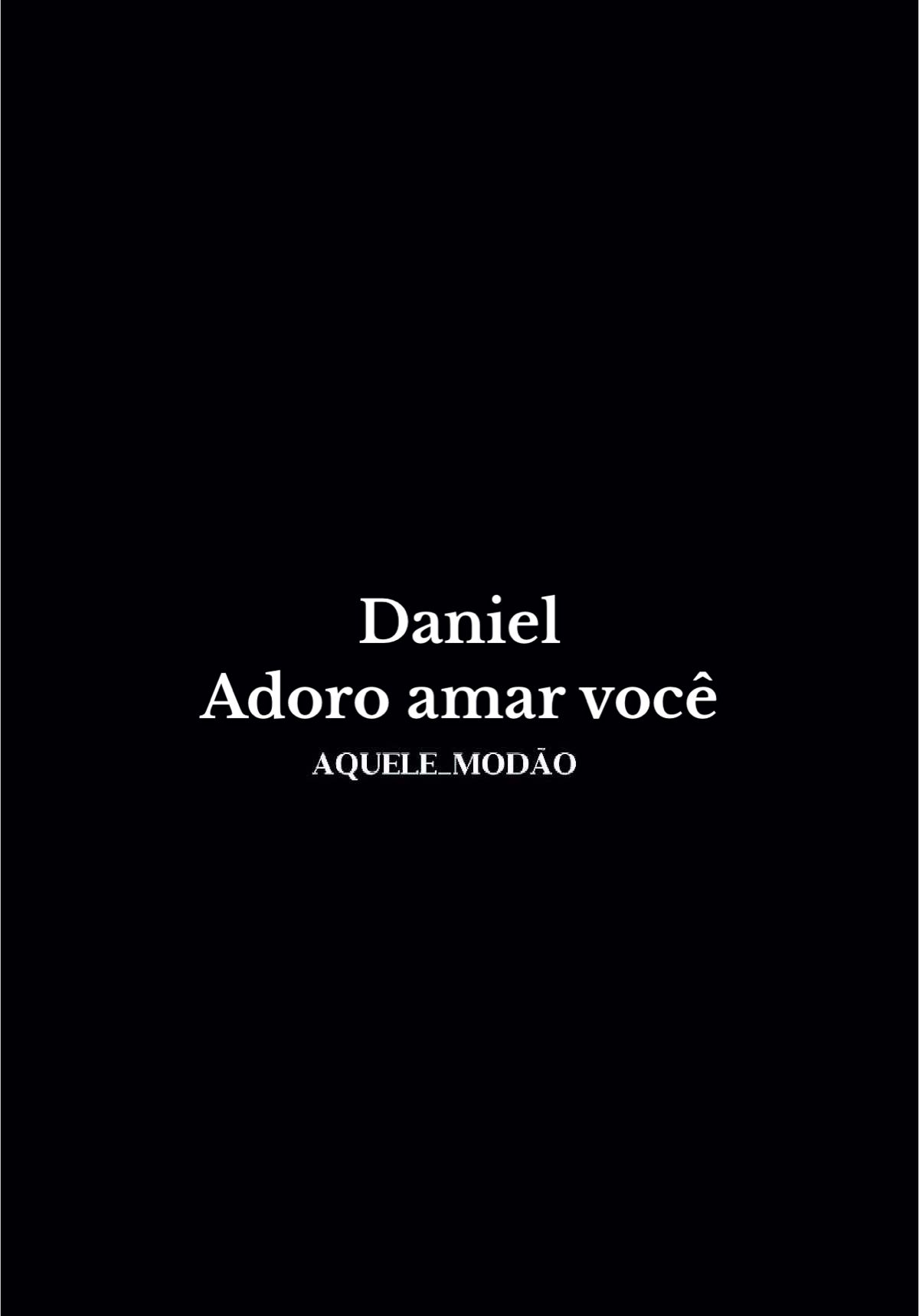 #daniel #sertanejo #modao #musicasertaneja #sertanejoraiz 