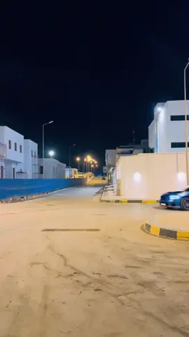 @wesam abliys #ليبيا🇱🇾 #مصر🇪🇬 #درنه #بنغازي_ليبيا🇱🇾 #تشارجر_🇱🇾 #مصر_العراق_السعودية_تونس_المغرب_الجزائر 