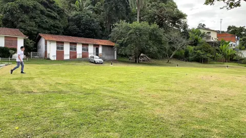 Hey, amigos. Esse pequeno documentário foi passado na festa do Recanto de 35 anos. Se você pegou o bonde andando e acha que esse é um perfil de meme, e que os nossos assistidos fazem palhaçadas por likes, não fiquem mais perdidos. Eles fazem parte do Recanto Nossa Senhora de Lourdes, uma instituição fundada por religiosos da família guanelliana. Querem saber um pouco mais, vejam esse vídeo maravilhoso. Voltamos depois!  #DiaDaFamília #RecantoNossaSenhoraDeLourdes #Inclusão #Diversidade #Igualdade #Respeito #Acessibilidade #InclusãoSocial #InclusãoNoTrabalho #InclusãoEducacional #InclusãoDigital #Diversidade #Inclusão #Diversidade #Igualdade #Respeito #Acessibilidade #InclusãoParaTodos  #RirFazBem 