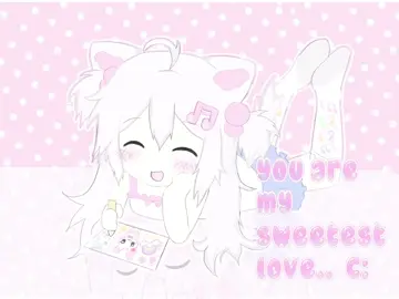 haaaii!! i worked lots on this one so i hope every1 lieks!! ALSO NO POST FOR 2 WEEKS SINCE I HAVE FINALS SORRY GUYS.. (ｉДｉ)!! btw this is an ORIGINAL IDEA FOR ONCE OMG #fyp #foryou #foryoupage #viral #animationmeme #ocanimation #cutecore🎀🦴🍮🐾 #cutecore🍮🐇🎀🎧 #persona 