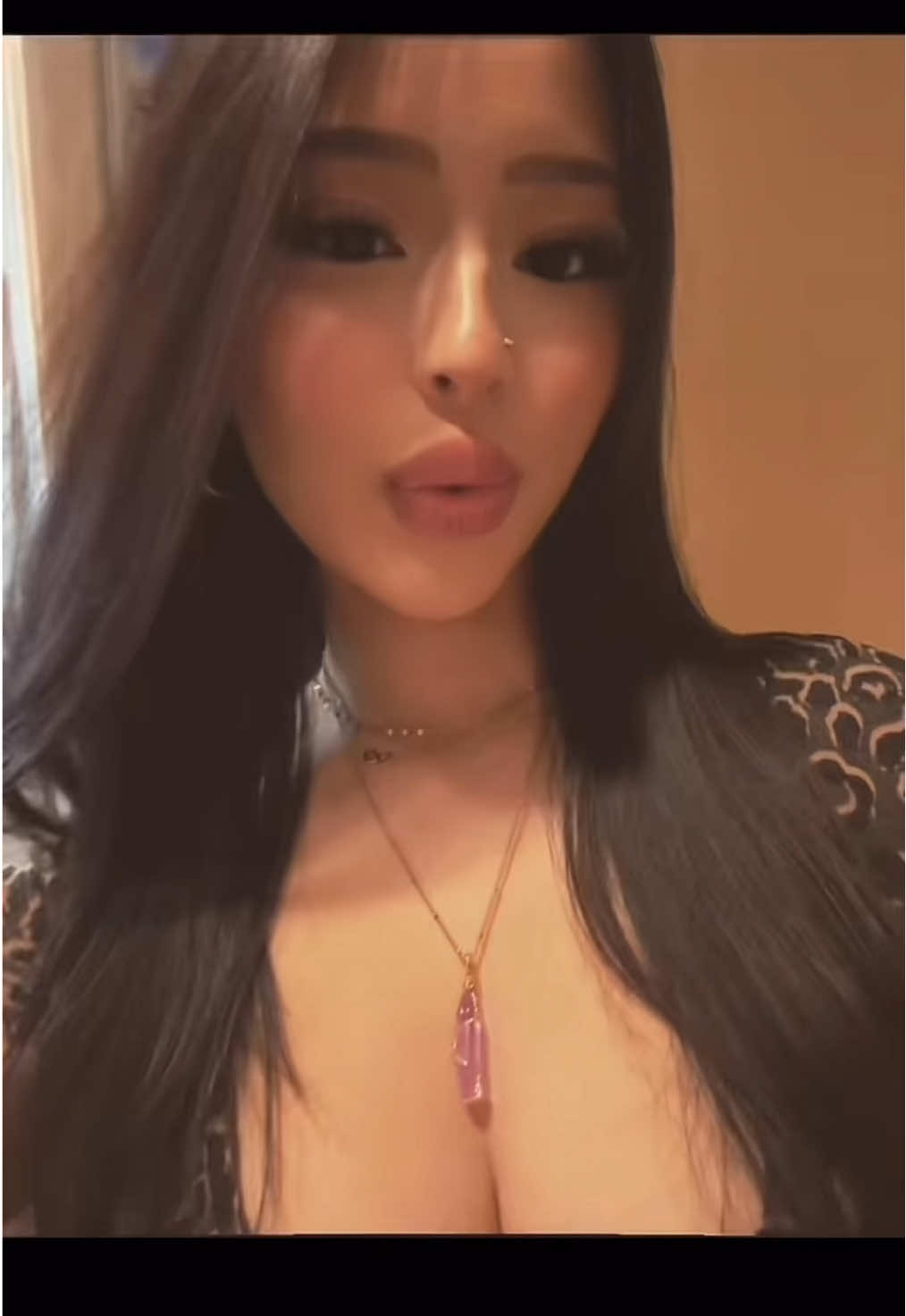 @Killerserenity (Alisha) 