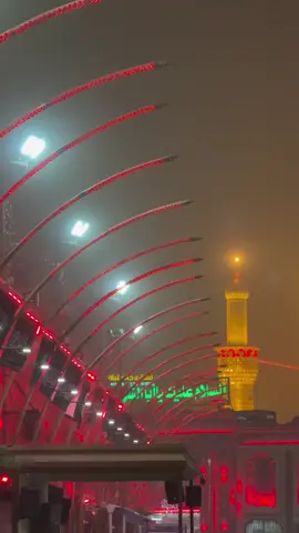طِبًيَعٌيَ آلَيَحًبً مًعٌذِوٌر 🥺❤ #آلَلَهّمً صّلَِّ عٌلَﮯ مًحًمًدٍ وٌآلَ مًحًمًدٍ 🌺