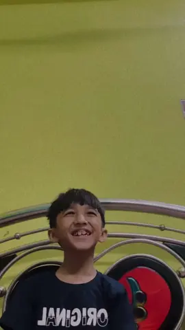 Dhoonden Mera Dil #Foryou  #trendingreels #explorepage #singing #singer #jeenelagahoon #fyp