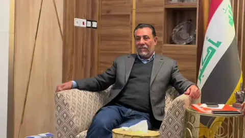 #العراق🇮🇶 #العراق #صلاة_الجمعة_مؤيدة_بتأييد_الله #مالي_خلق_احط_هاشتاقات #مالي_خلق_احط_هاشتاقات🧢 #مالي_خلق_احط_هاشتاقات🦦 #الشعب_الصيني_ماله_حل😂😂 #اكسبلورexplore #الوطن_العربي #تيك_توك #ترند #تصميم_فيديوهات🎶🎤🎬 