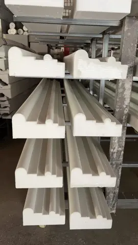 cement molding#molduraseps #moldurasdecorativas #Exterior #foamstone #molduras #externaldecorating #epsmolding #foamprduct #cornice #Decorative #moldrauseps #foammolding #foamwallpanel #wallpannels #column #windowtrim #Villa #windowmoldings #pillar 