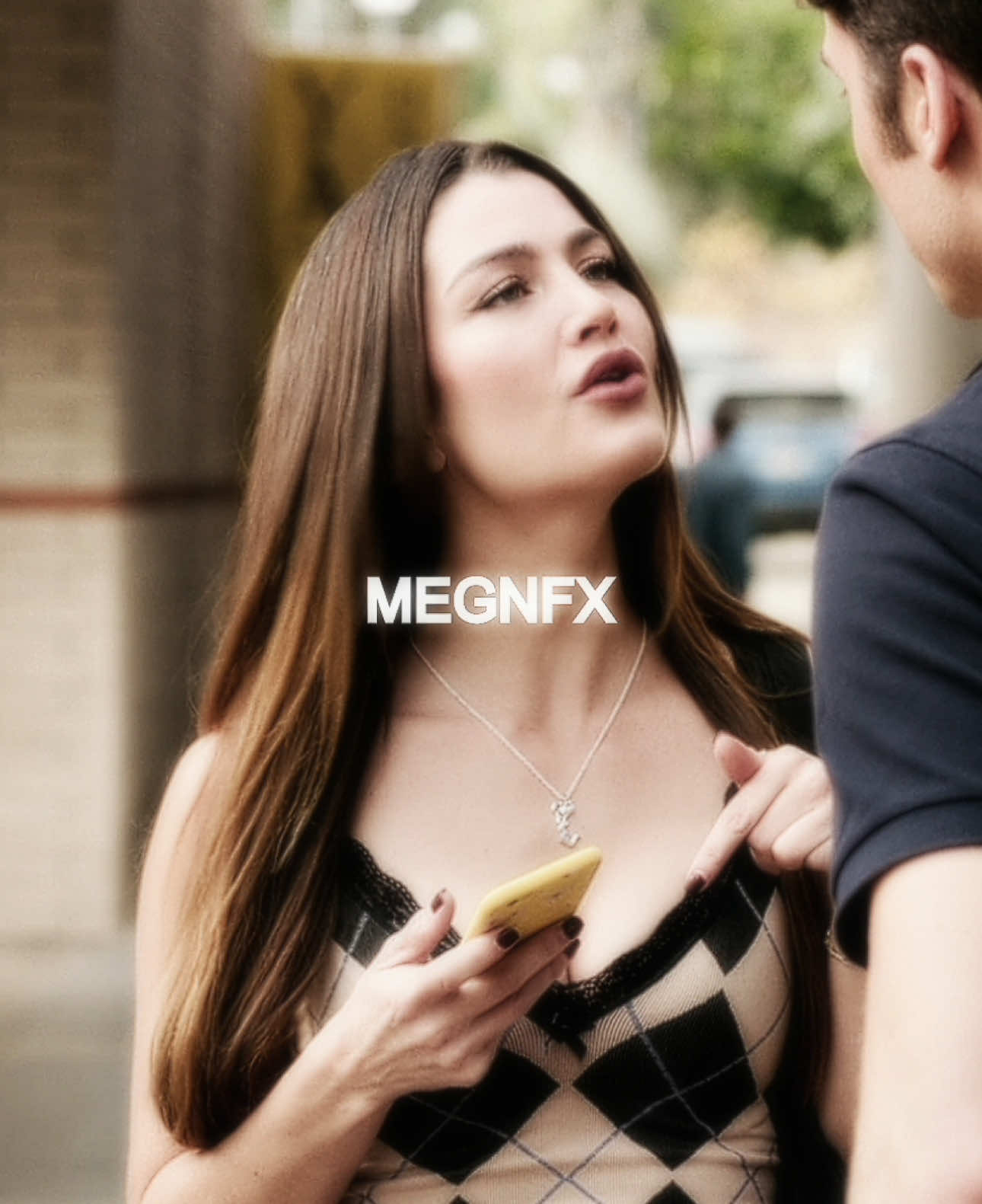 rachel matthews in overcompensating                 #overcompensating #overcompensatingedit #rachellynnmatthews #daniellebouseman #daniellebousemanedit #aestheticedits #foryou #fyp RACHEL LYNN MATTHEWS OVERCOMPENSATING EDIT