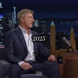 2025 x 1980s #1980s #williamzabka #cobrakai #2000s #nostalgia #edit #fyp #foryoupage #vaiprofycaramba #johnnylawerence 