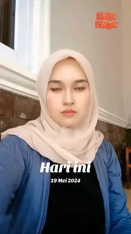 #padahariini