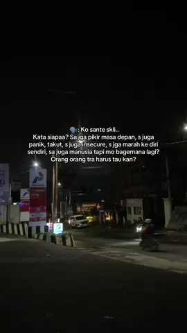 🥲 #fypviralシ #fypchallengeツ #katakatastorywa_ #storytimur #sadstory 