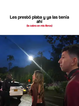 Jajaja esas jugadas son buenas #paratii #fyp #elchanty #humor #comedia
