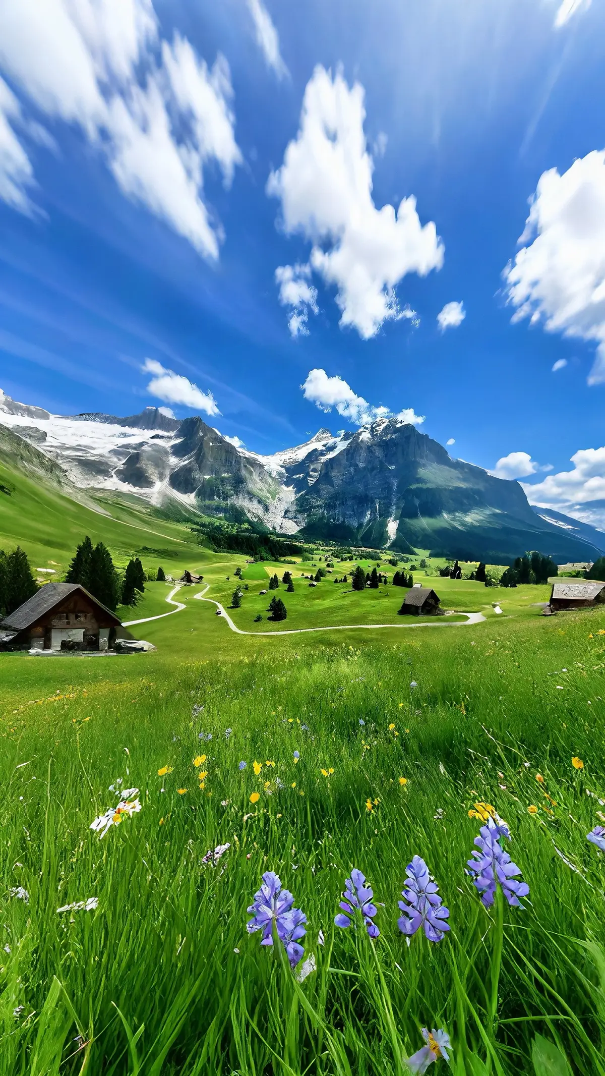 #fyp #travel #nature 