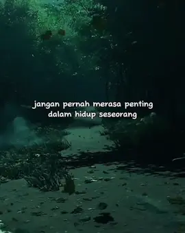 #story #katakata #kehidupan #story16juni #foryou 
