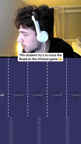 No way he actually did that at the end 😭 #kickstreaming 