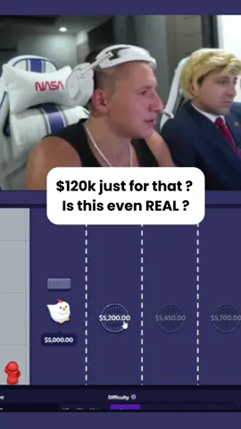 Is it ..?