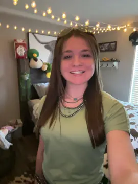#fyp 