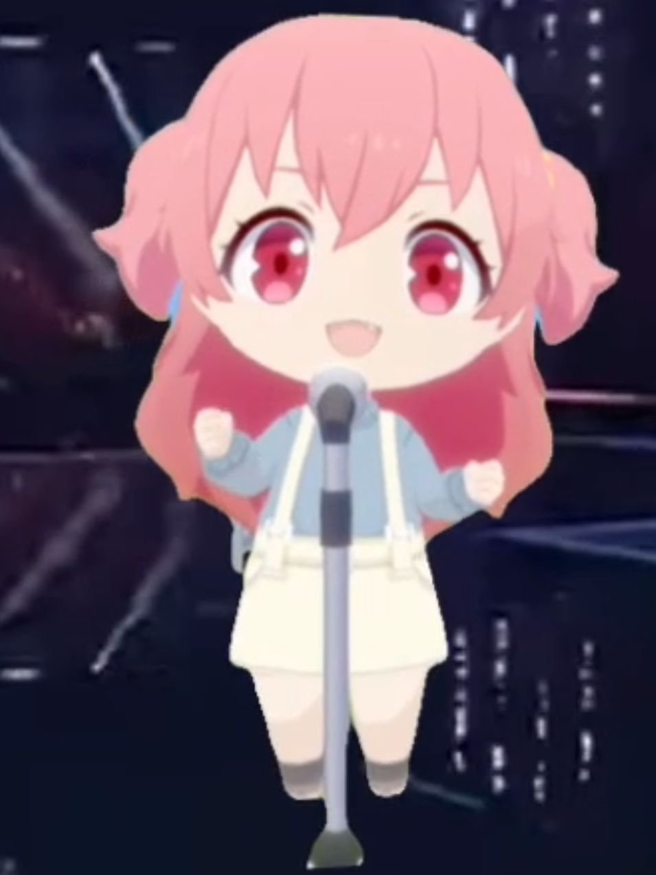 airi momoi wins airimomoivision #airimomoi #momoiairi #桃井愛莉 #lovelyfairyairi #iloveairimomoi #moremorejump #mmj #pjsk #pjskcolorfulstage #projectsekai #projectsekaicolorfulstage #プロセカ #mysekai #fyp #eurovision #eurovision2025 