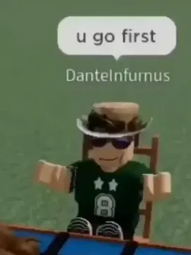 #robloxfunnymoments #lowqualitymemes #fyppppppppppppppppppppppp