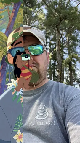 #CapCut 