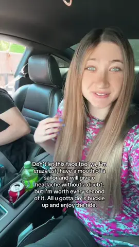🤭@Brett Deal #fyp #fyppppppppppppppppppppppp #foryoupage❤️❤️ #foryoupageofficiall #foryour #relatable #blowthisup #draft #fy #viraltiktok #fypツ #xyzabc #goviral #goviraltiktok #trending #trend #iykyk #boyfriend #Relationship #bestfriend #couple #couplegoals #fypシ゚viral #viralvideo #facts 