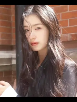 #idoll #viral #fancams #trendinh #xuhuong #abcxyz 