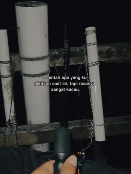 #fypシ #fypシ゚viral #tiktokviral #fyppppppppppppppppppppppp #healing #brokenheart #mancing 