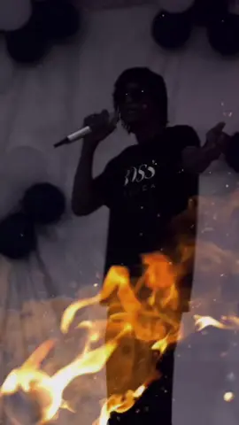 XIIRSA feat @AmadeusOfficiel - TOUT DONNER live Phillipe merveilleux #flypシ🤗❤️🙏___viral🙈tiktok😍😍 #pourtoi #musica #ngaakablinde #amadeus #accapella 