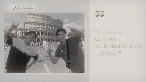 : vì anh không thể tin được một ai hơn. #ninhduongstory #ninhanhbui #nguyentungduong #jmyfw୨ৎ | id: taw.vtt |