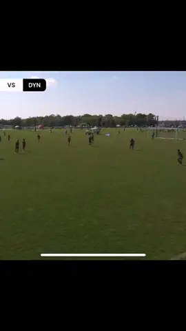 some clips from playing dynamo #CapCut #fyp #futbol #football #viral #winger 