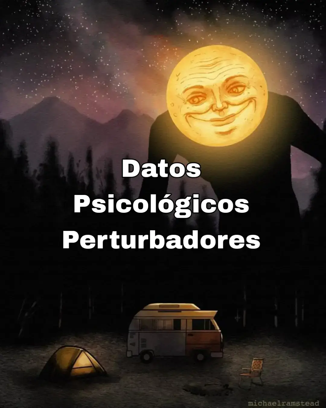 @Amante de la Filosofia #filosofiaoscura #filosofia #datospsicologicos @TikTok 