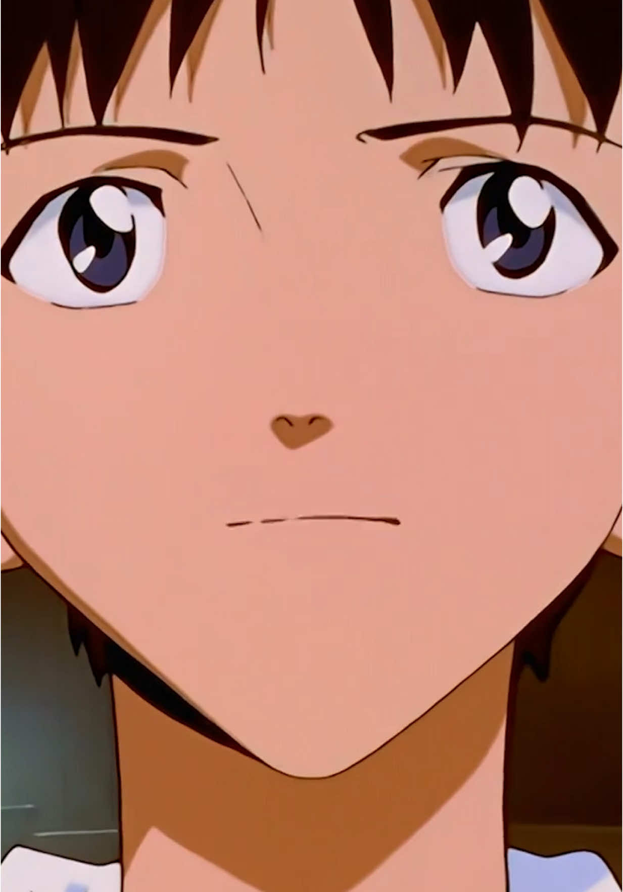 #Shinji ya entró a la plataforma CPU: Consultó los perfiles, practicó su voto y ya sabe dónde le toca votar. 💻 ¿Y tú qué esperas? No te hagas pato y vota informado este 1 de junio 🦆 #evangelion #otakus #neongenesisevangelion #anime #paratiiiiiiiiiiiiiiiiiiiiiiiiiiiiiii #fyp #humor #viralllllll #viralvideos #tik_tok