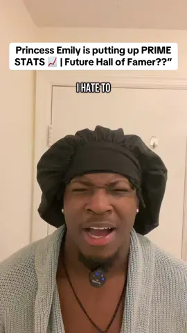 Princess Emily is next up 👑🔥 Fans already putting her in the convo with Alexis Texas & Carmela Clutch. We witnessing a star being born 💫 #PrincessEmily #AlexisTexas #CarmelaClutch #NextUp #foryou #RisingStar #ContentBreakdown #goatdebate #FYP #FYPシ #TikTokDebate #TrendingNow