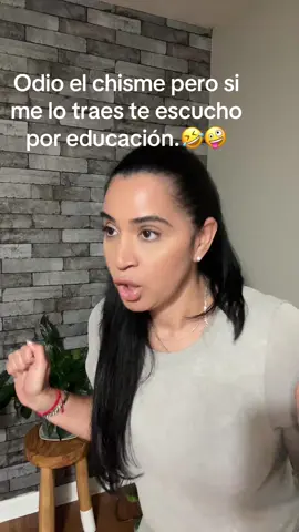 #sarcamosconhumor😂 #parati#foryou#lhumor #risas#paratodosdetiktok♡ 