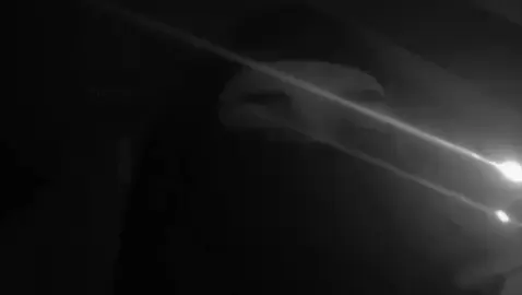 rises the moon. #twossnolove  #songlyrics #fyyyyyyyyуууууууу #osrlkdorich #fyp #risesthemoon 