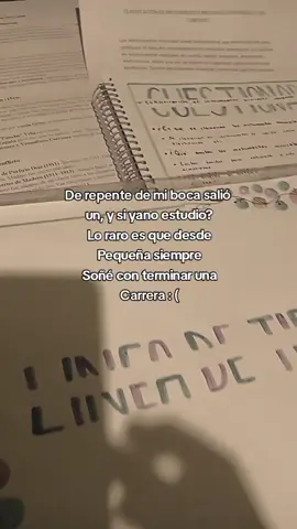 #😪😪 #videoviral #paratii #estres #💗🌻💥🦋 