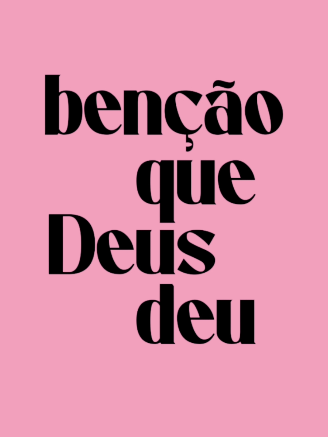 @Ebony - Roubando livros 