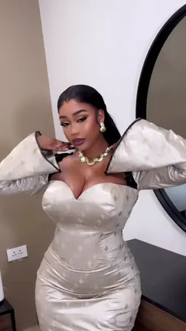 Laye pizza le jeune styliste ✍🏼